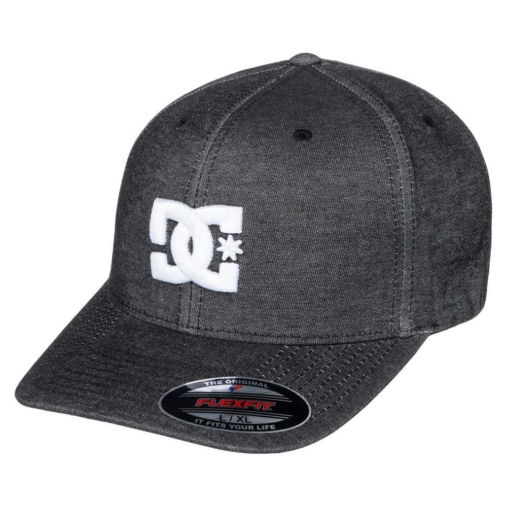 DC Capstar TX