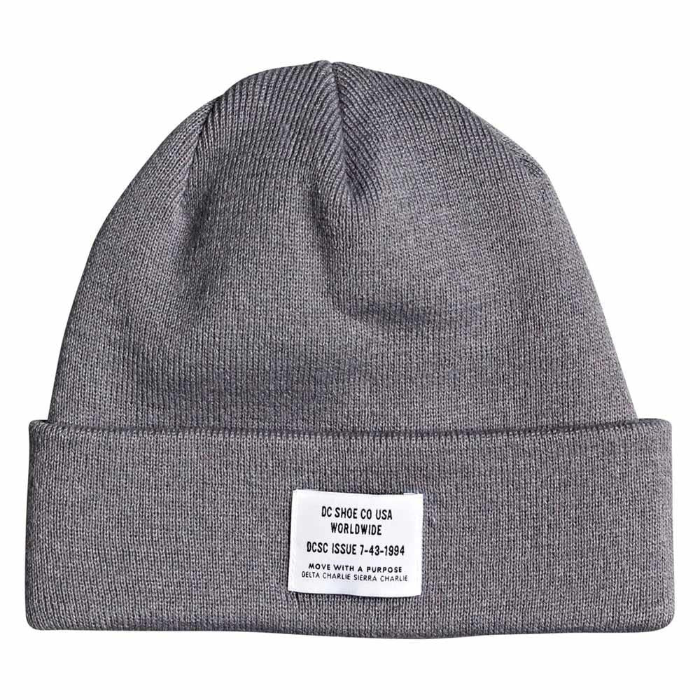 DC Workman Beanie