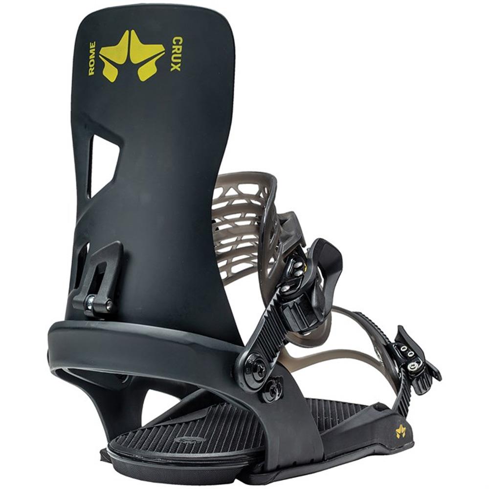 Rome Men's Crux