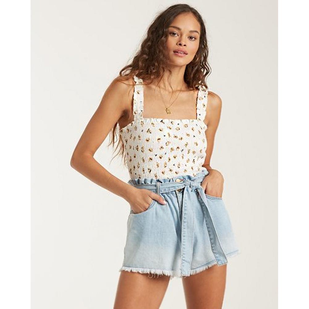 Billabong Sun Dreamer Top