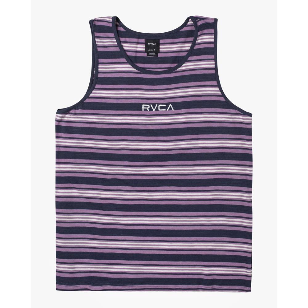 RVCA Damien Tank