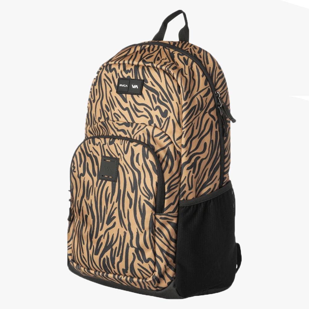 Sac à dos RVCA Estate