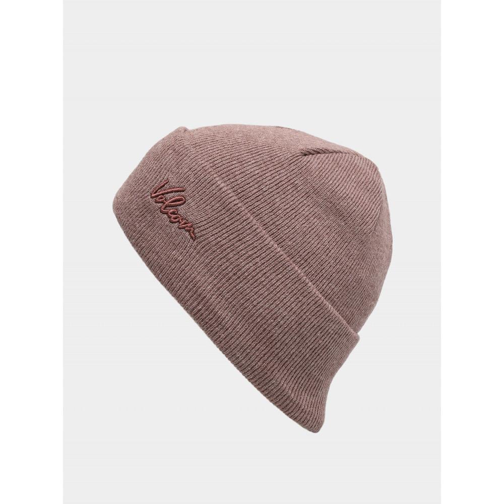 Volcom Womens Favorite Beanie