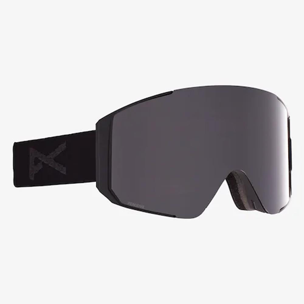 Anon Unisex Sync Goggle + Bonus Lens
