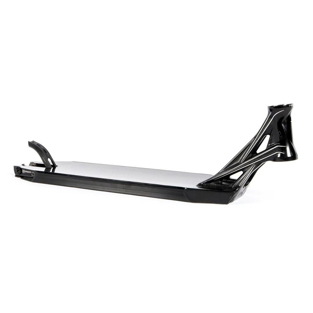 Baraja en caja Ethic Lindworm V3