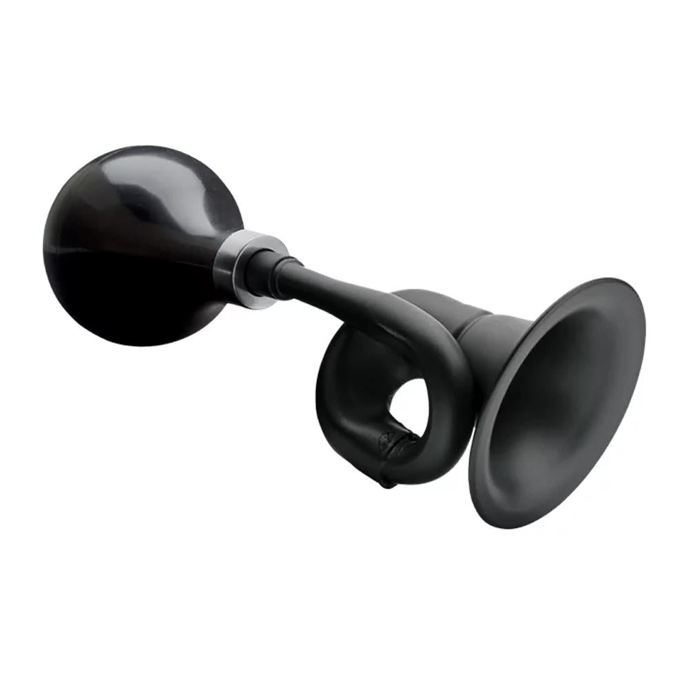 Electra Bugle Horn