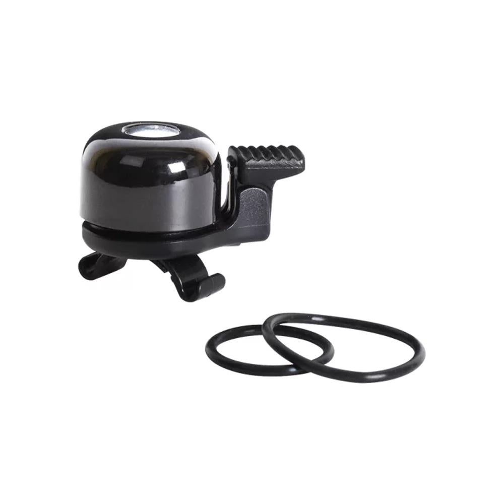 Mirrycle Incredibell Ring-O-Ring Bike Bell