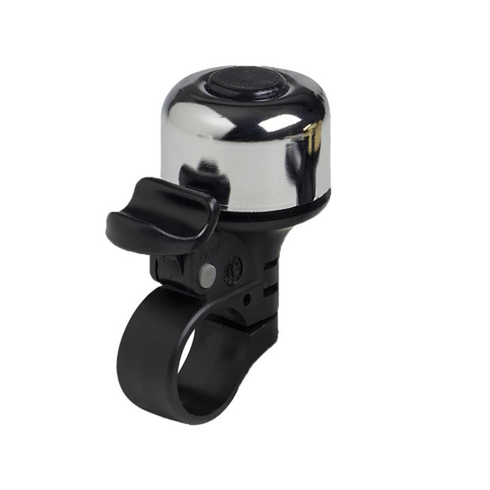 Mirrycle Incredibell Brass Solo Bell