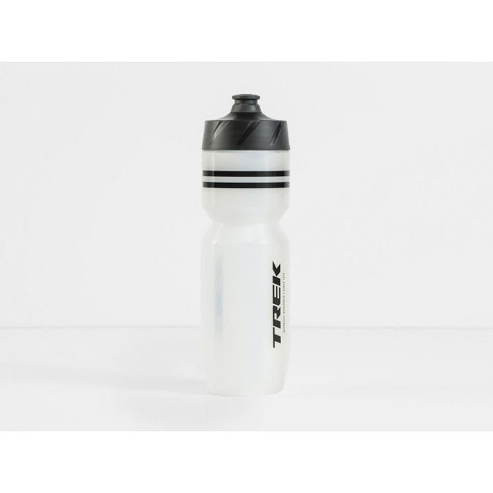 Trek Voda Trek Vertical Water Bottle