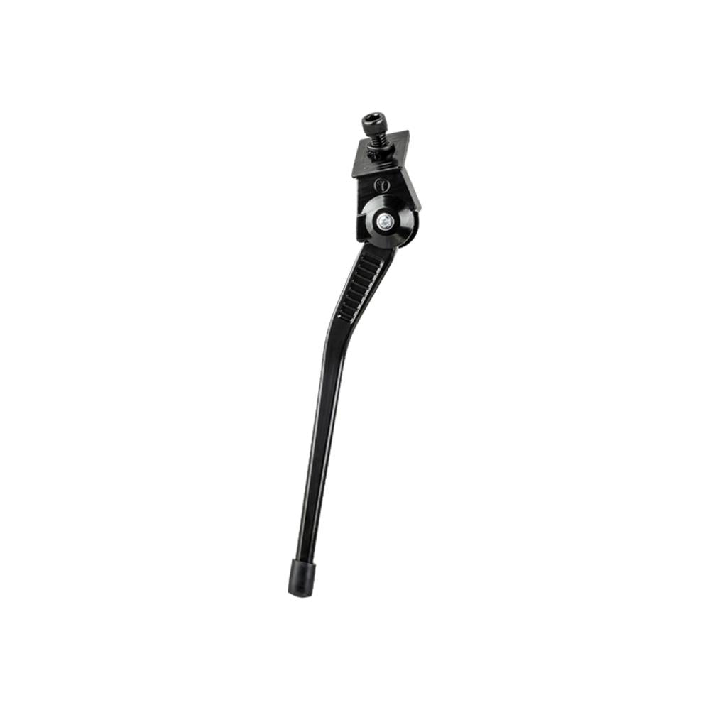 Trek Trek Kids' Center Mount Kickstand 235MM BLACK Bike Kickstands
