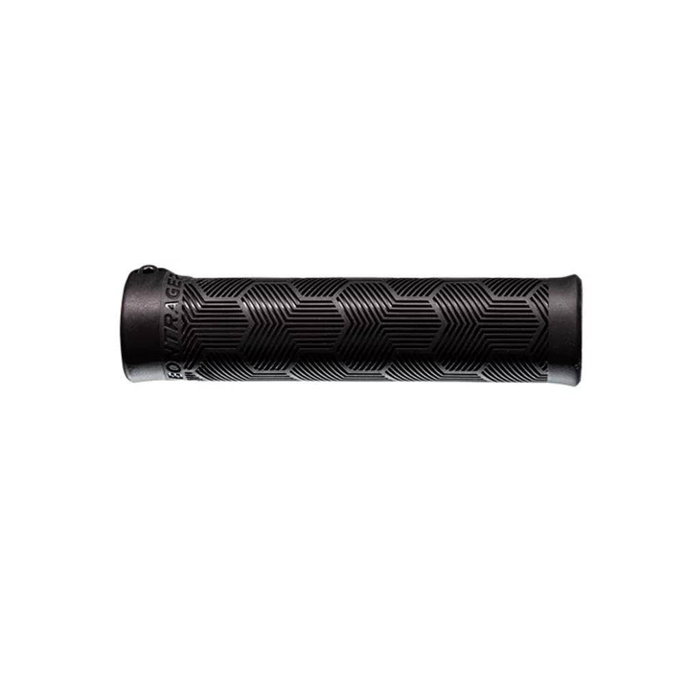 Bontrager XR Trail Elite MTB Grip Set
