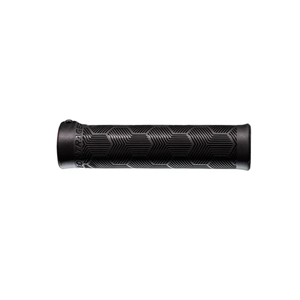 Bontrager XR Trail Comp MTB Grip Set