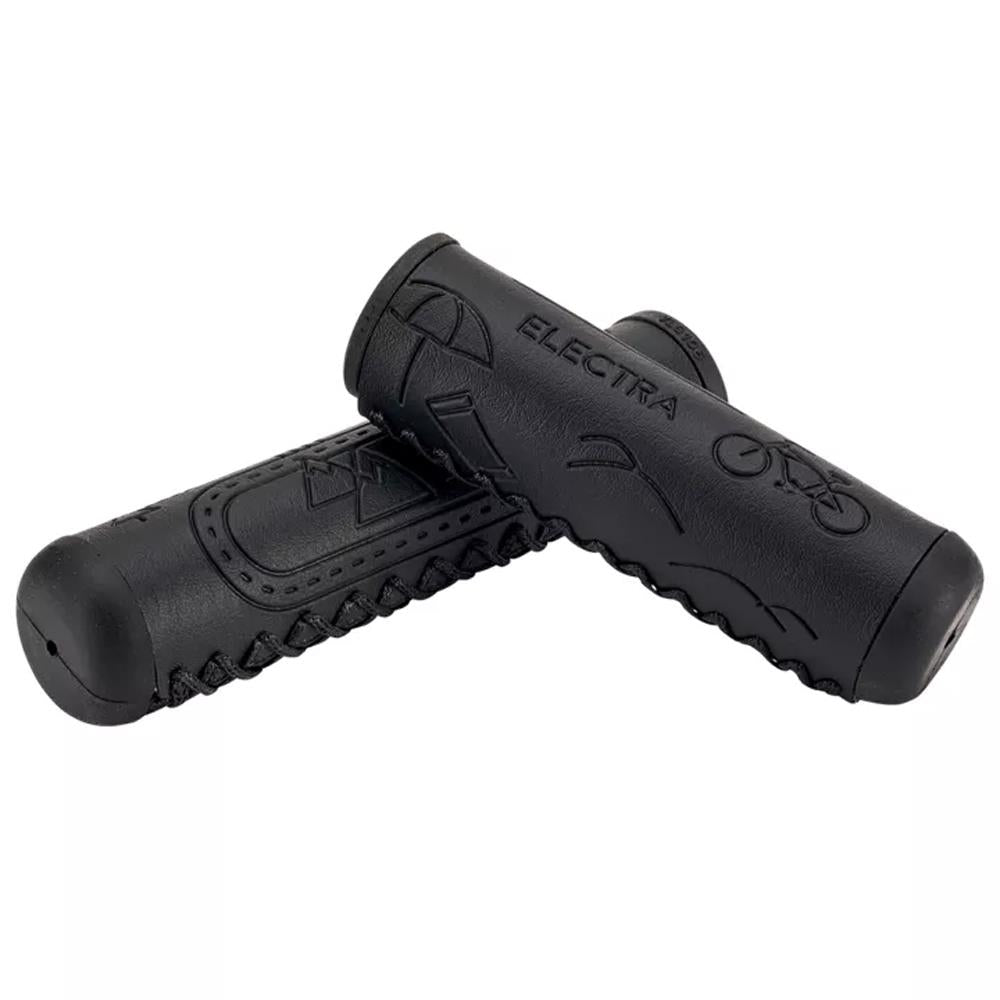 Electra Beach to City Long & Short Grips