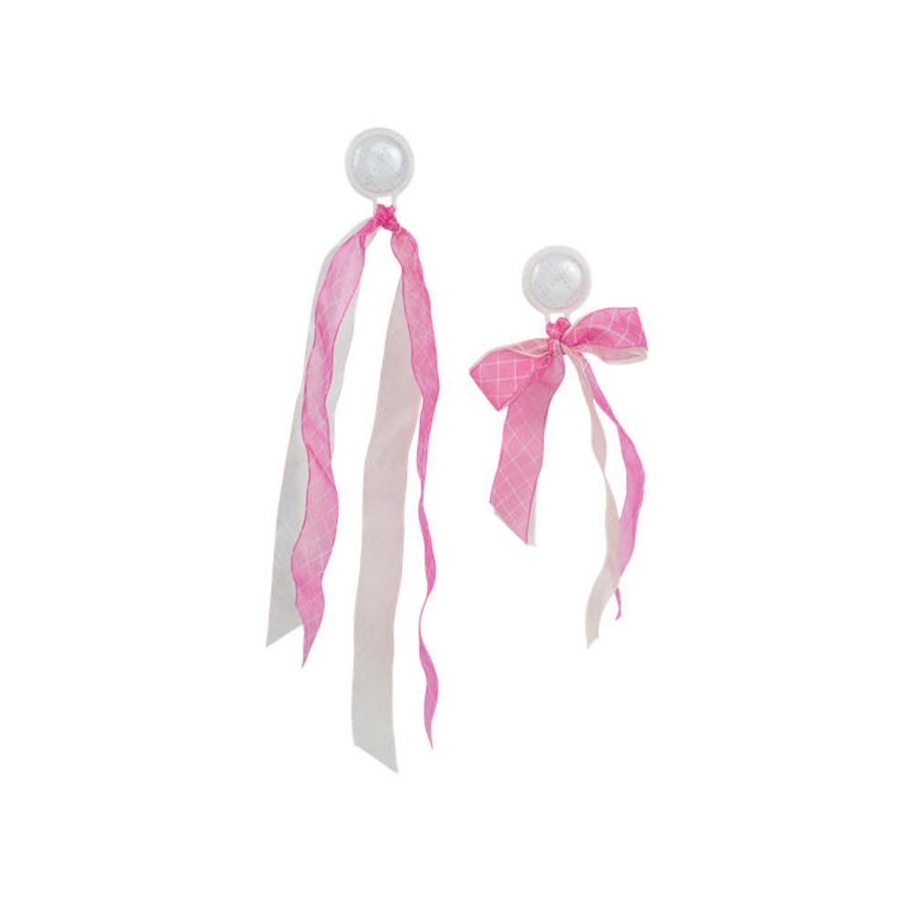 Trek Kids Handlebar Streamers