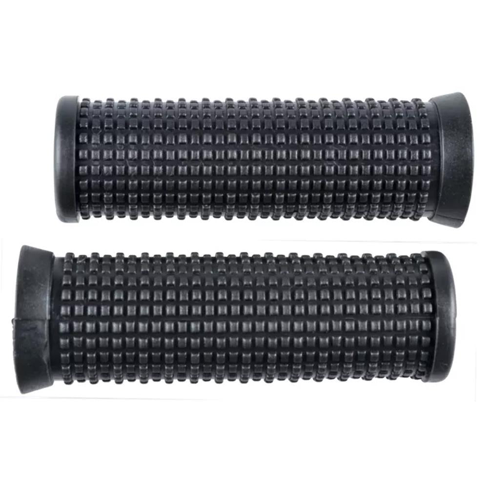 Trek Kids' MTB Grip