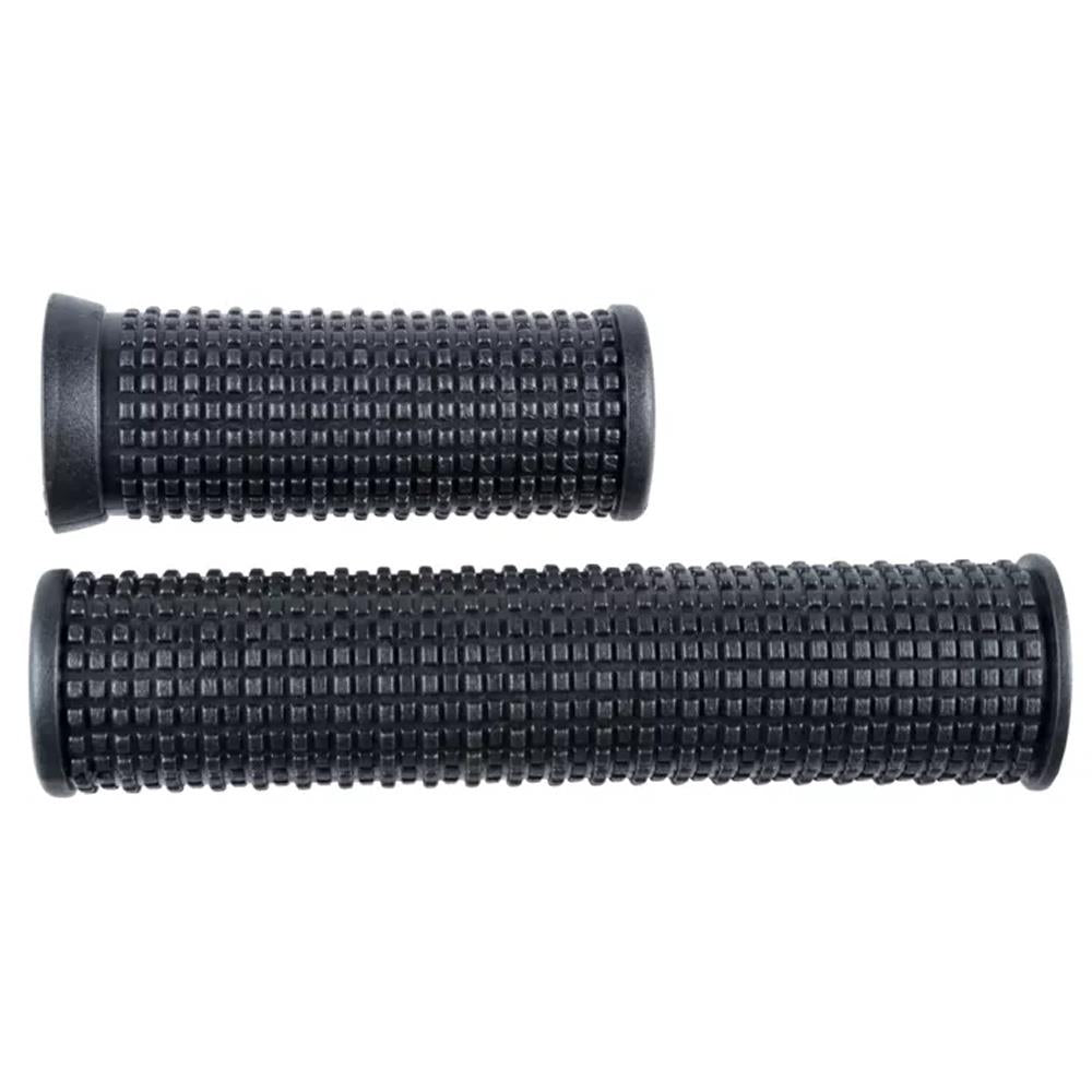 Trek Kids' MTB Grip