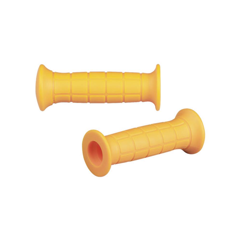 Trek Kids' Single Speed Grip Set