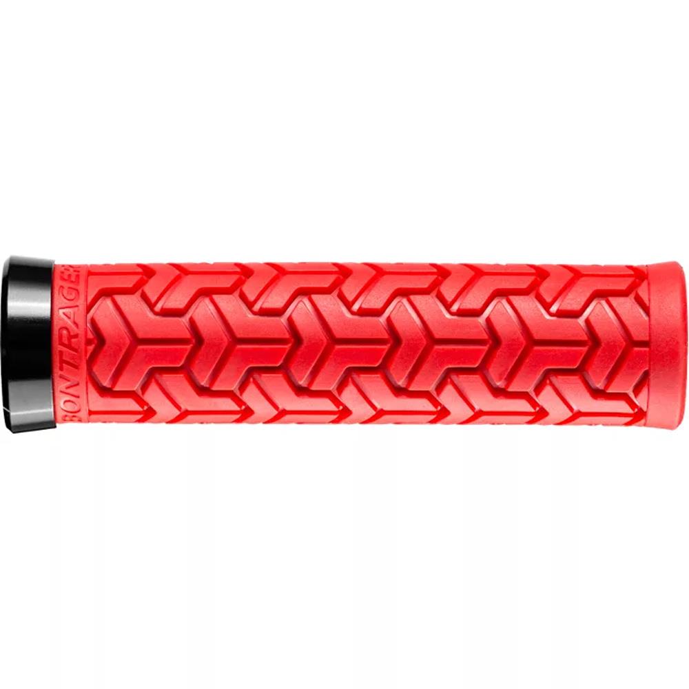 Bontrager SE Elite Grip Set