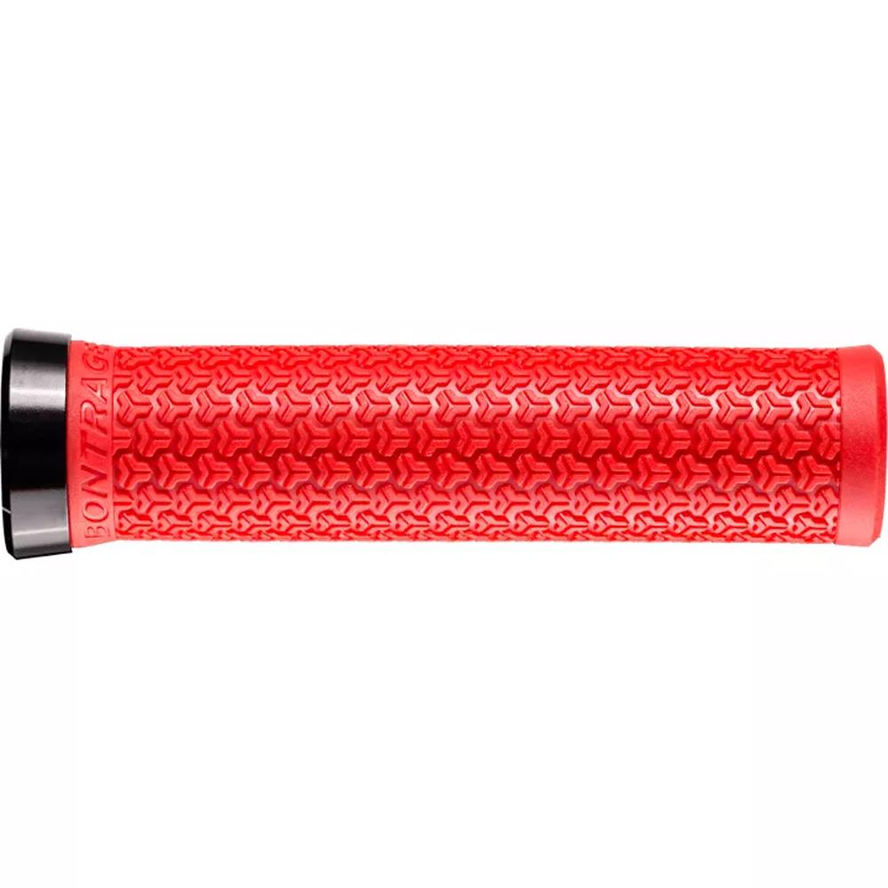 Bontrager XR Elite Grip