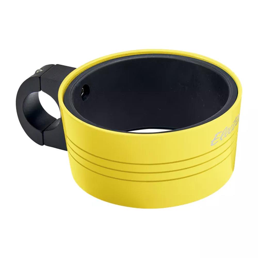 Electra Linear Cup Holder
