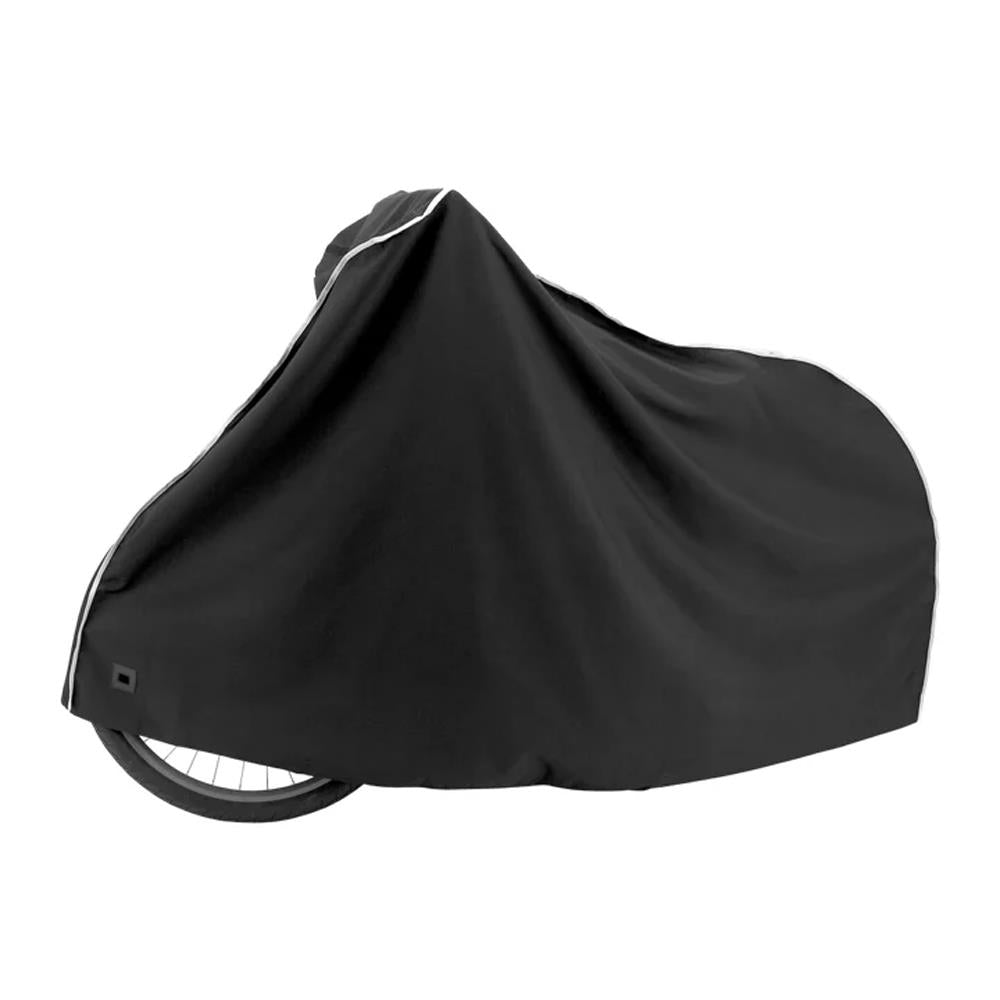 Electra Electra Bicycle Cover BLACK Bike Saddle