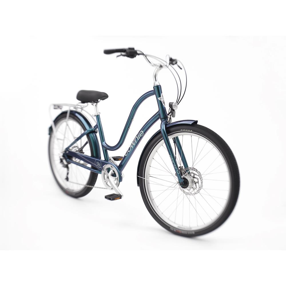 Electra townie best sale path 9d eq