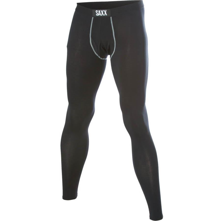 Sous-couches homme SAXX Ultra Long John Fly