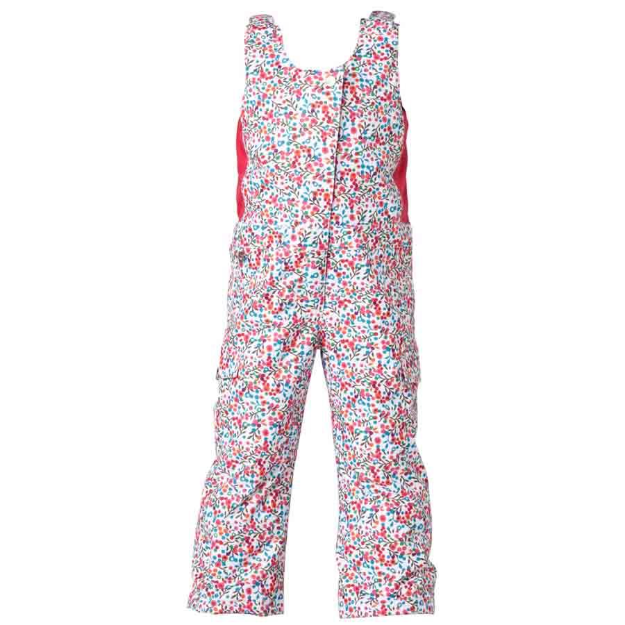Roxy Naida Girls Snowpants