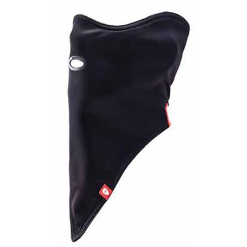 Masque Airhole Standard I Series