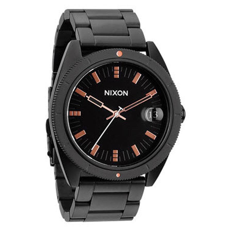 Nixon rover cheap 2