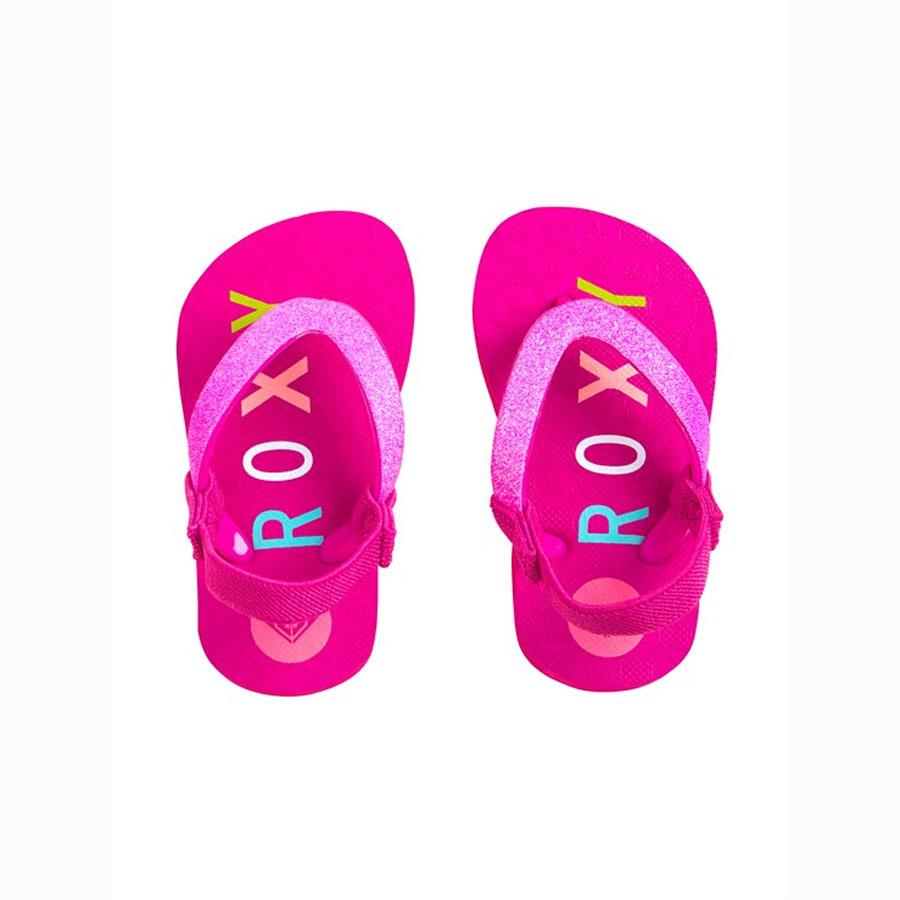Sandales Roxy TW Puffin pour tout-petits