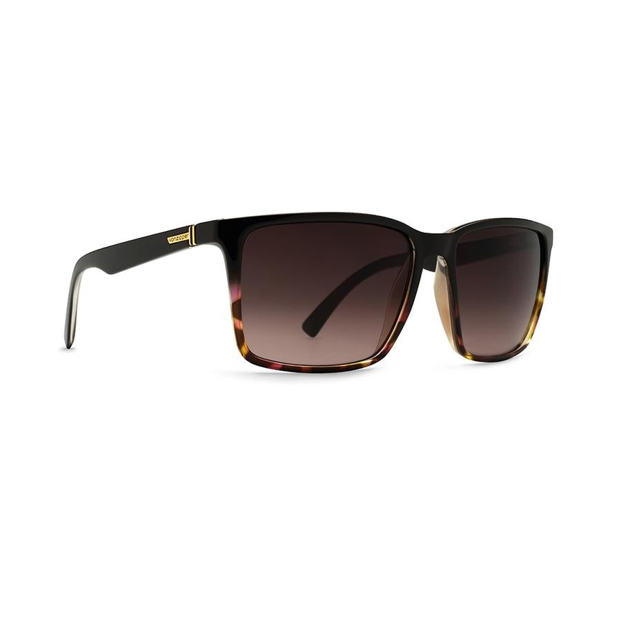 Von Zipper Lesmore Mens Lifestyle Sunglasses