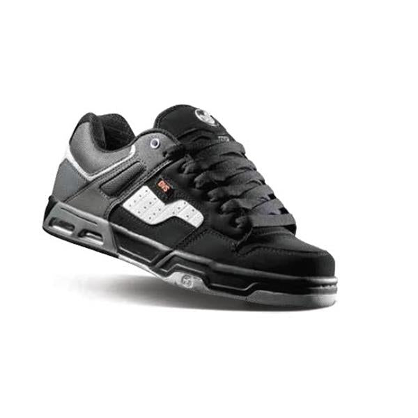 DVS Enduro Heir, zapatos de skate para hombre