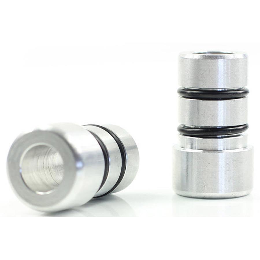 Extensiones de manillar para patinetes Apex