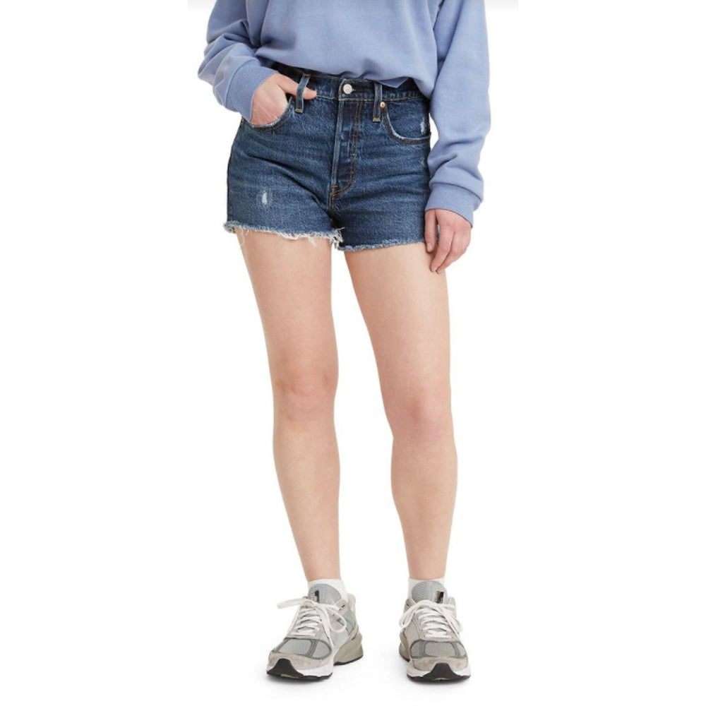 Short Levis 501 Original