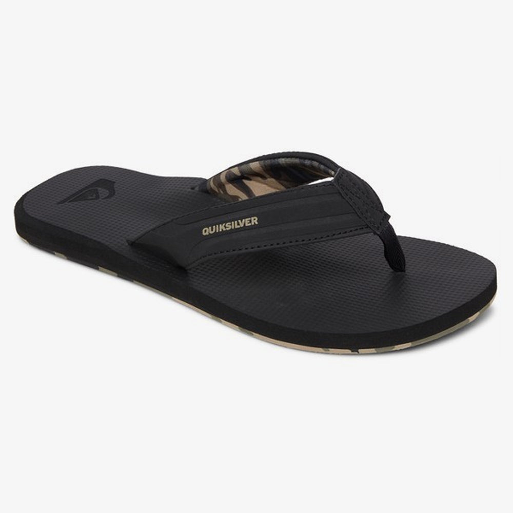 Quicksilver Island Oasis Mens Sandals