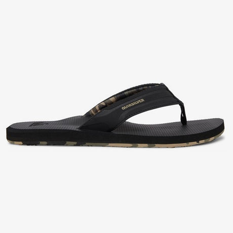 Quicksilver Island Oasis Mens Sandals