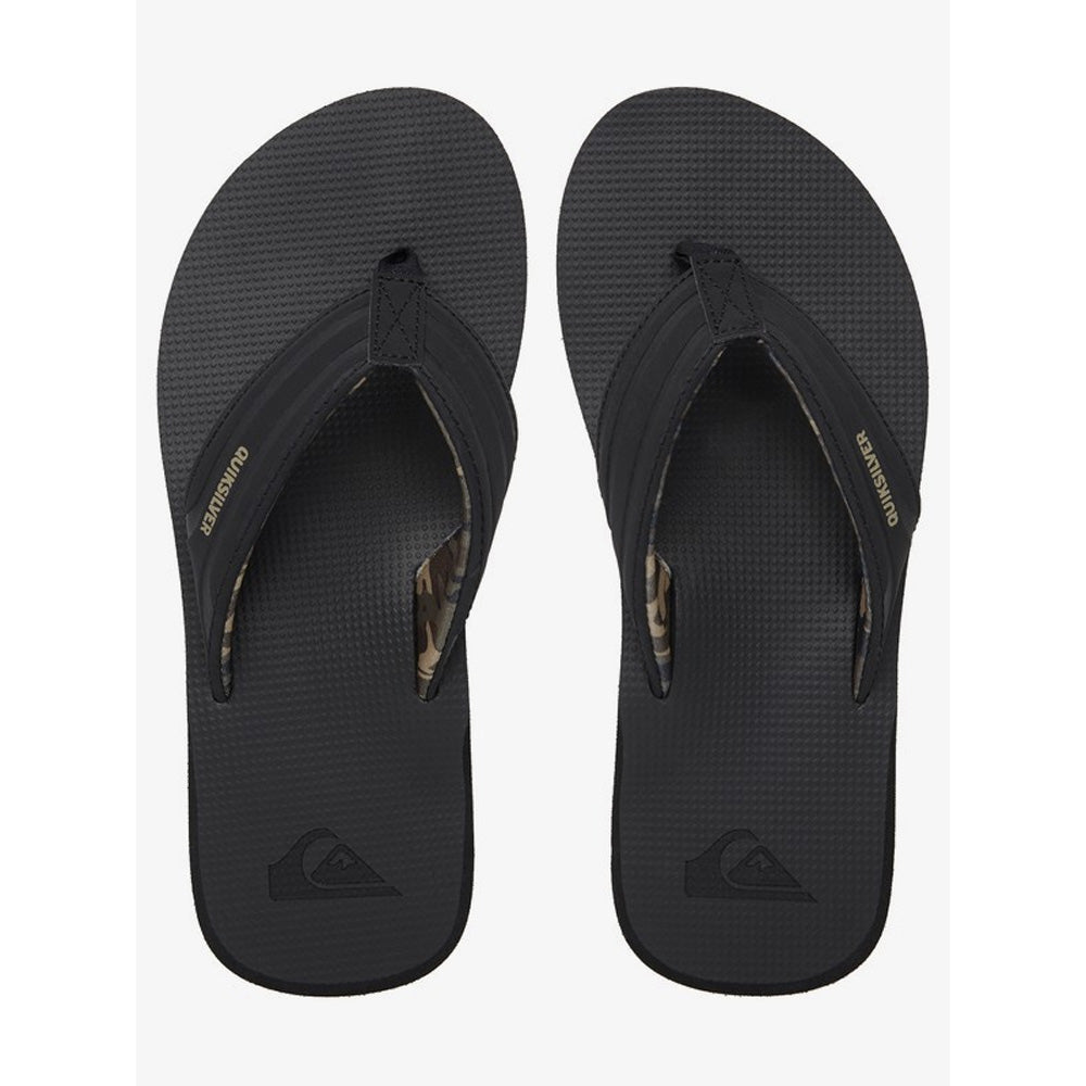 Quicksilver Island Oasis Mens Sandals
