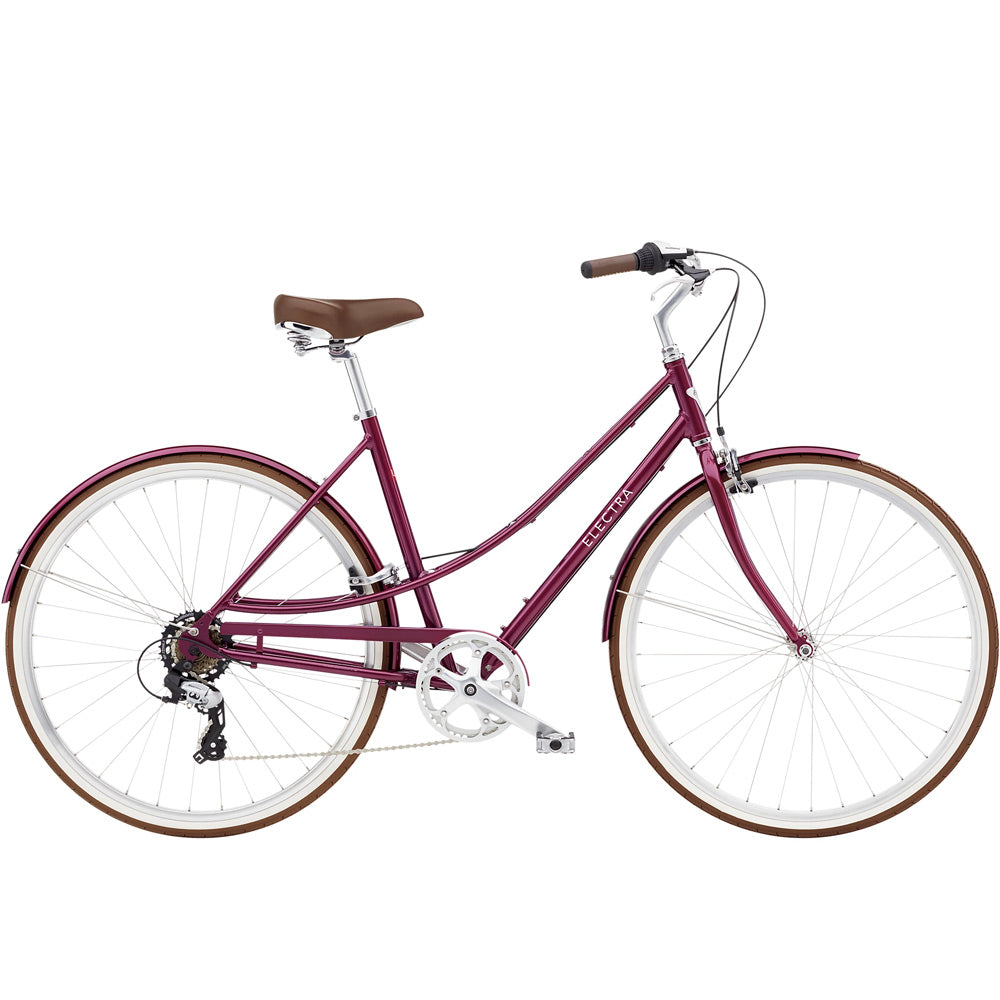 Electra Loft 7D pour femmes