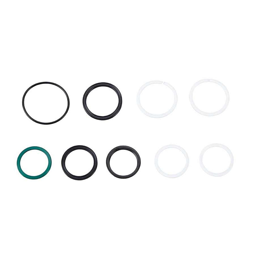 RockShox Monarch RT3 Basic Service Kit