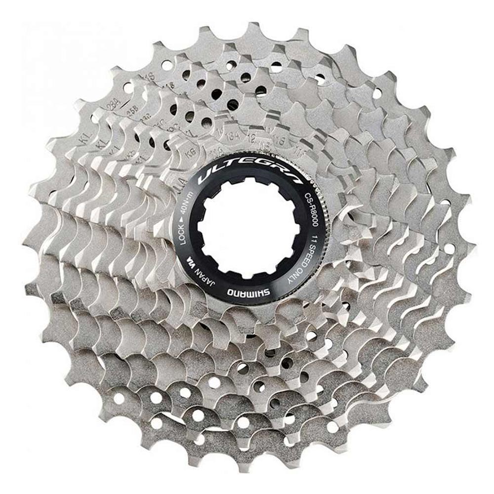 Shimano Ultegra CS-R8000