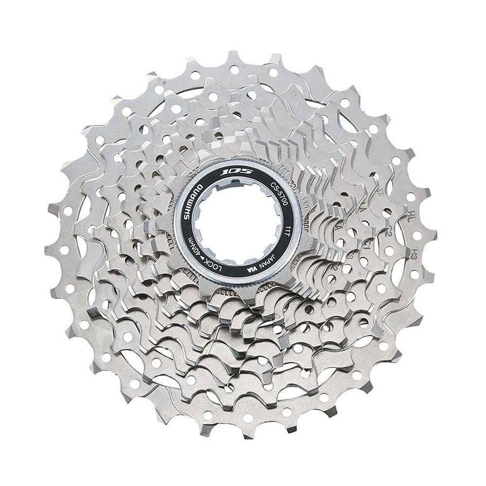 Shimano 105 CS-5700