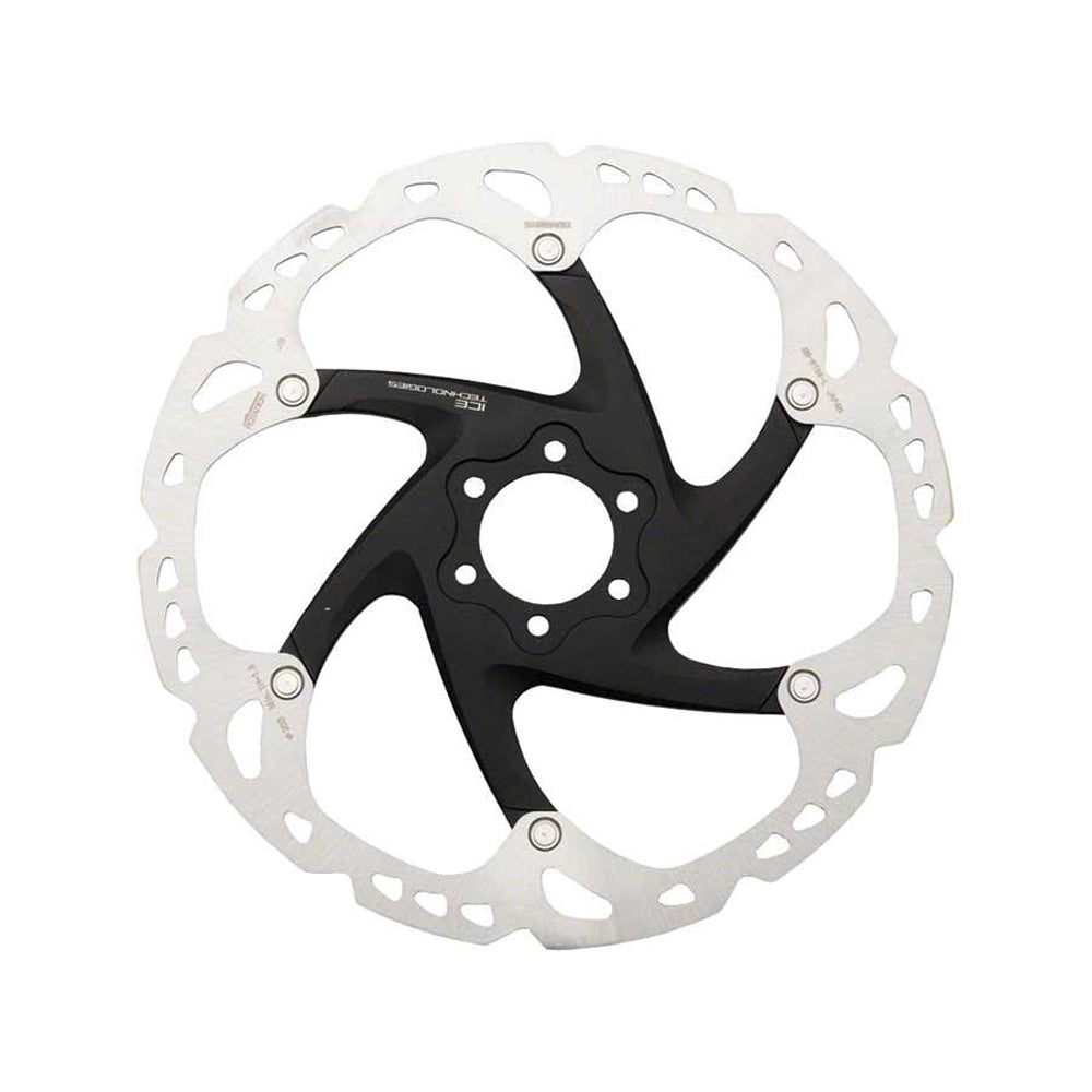 Shimano XT SM-RT86