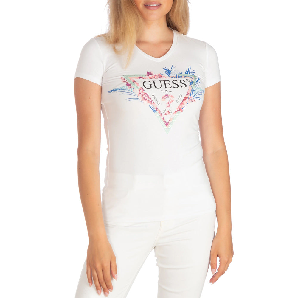 Guess Kathe Tee