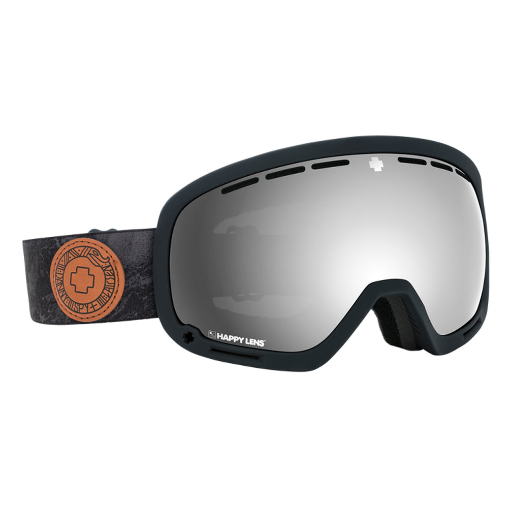 Spy Marshall Goggles