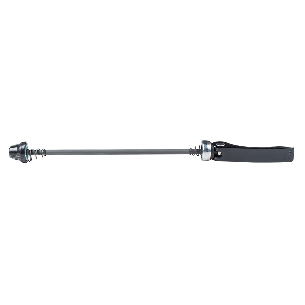 Trek Formula QR-22 External Cam Skewer