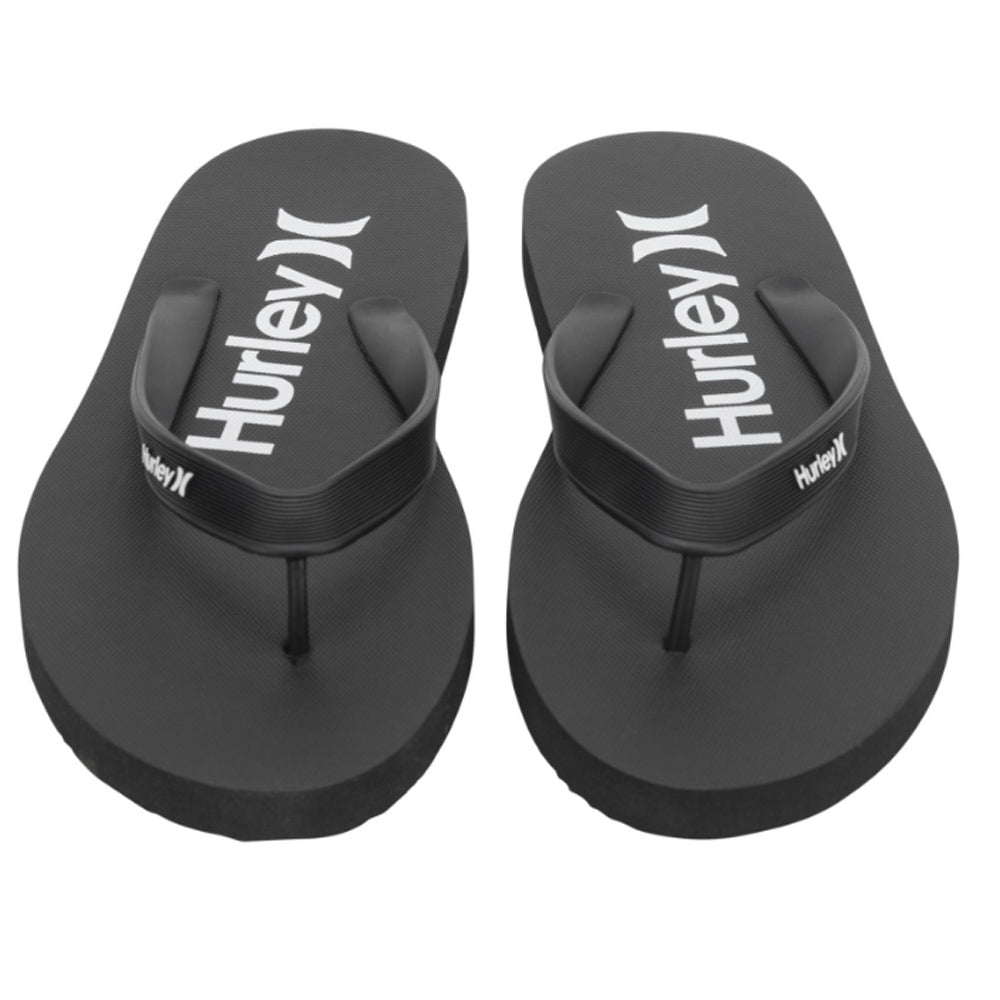 Hurley Men's One and Only Flip Flop