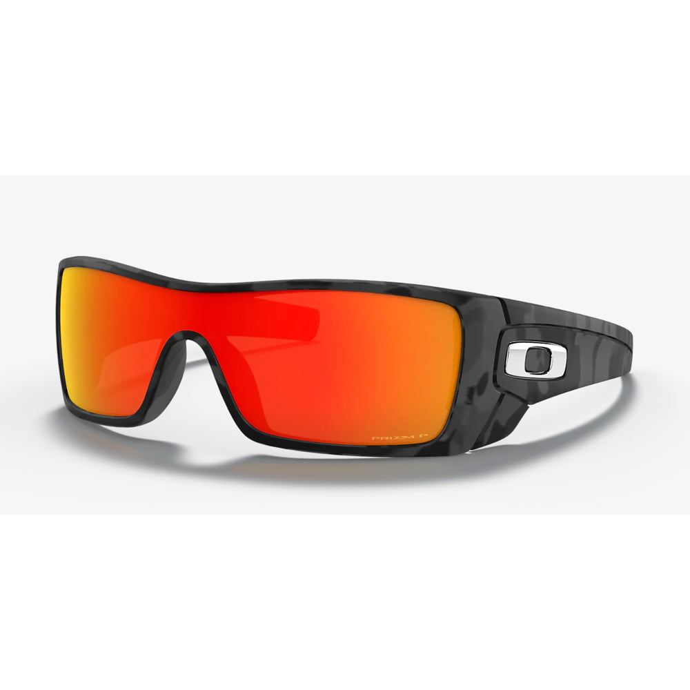 Oakley Batwolf - Men's Sunglasses