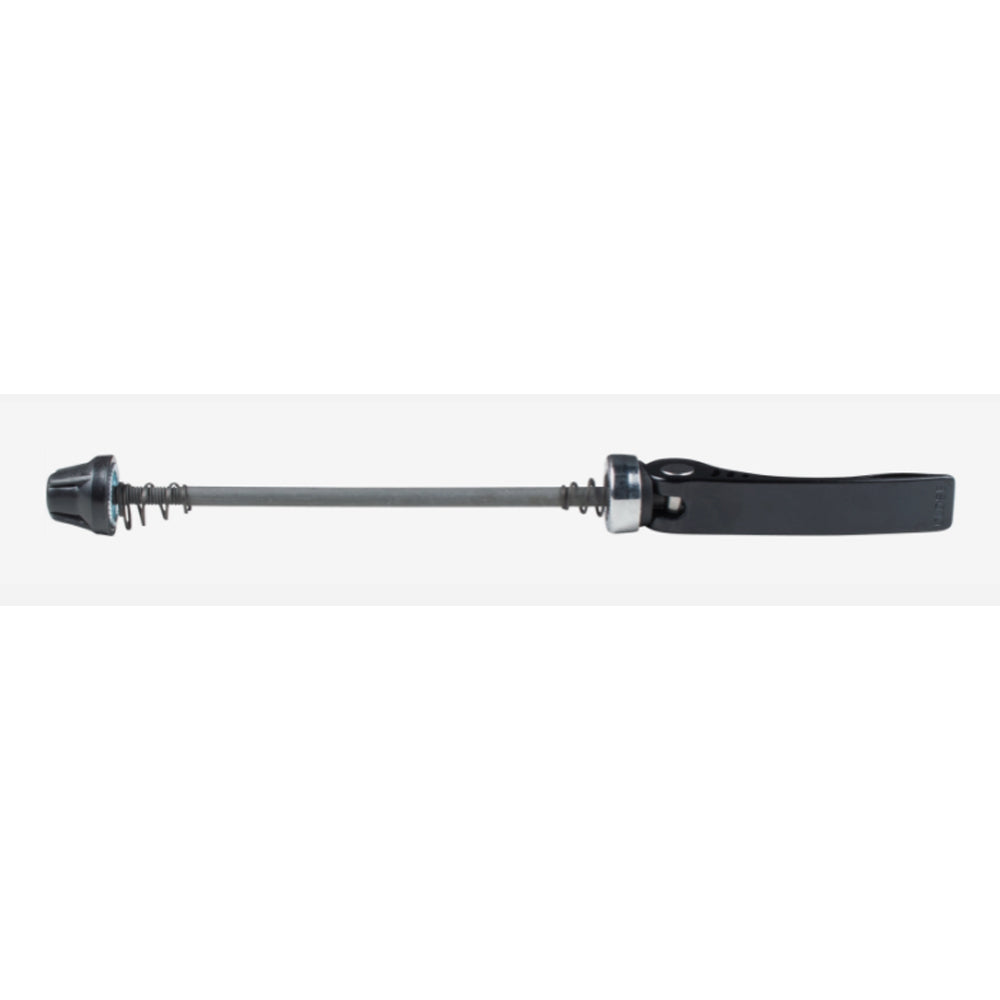 Trek Formula QR-22 External Cam Skewer