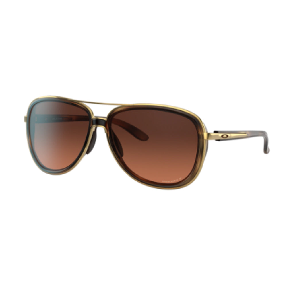 Oakley Split Time - Gafas de sol para mujer